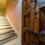 Penzion Palazzo Colavolpe