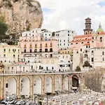 Penzion Palazzo Colavolpe