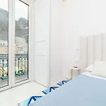 Palazzo Colavolpe Penzion