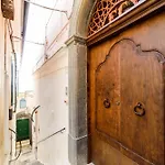 Palazzo Colavolpe 3* Atrani
