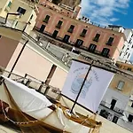 Palazzo Colavolpe Penzion Atrani