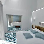 Penzion Palazzo Colavolpe 3*