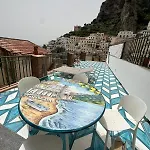 Palazzo Colavolpe 3*