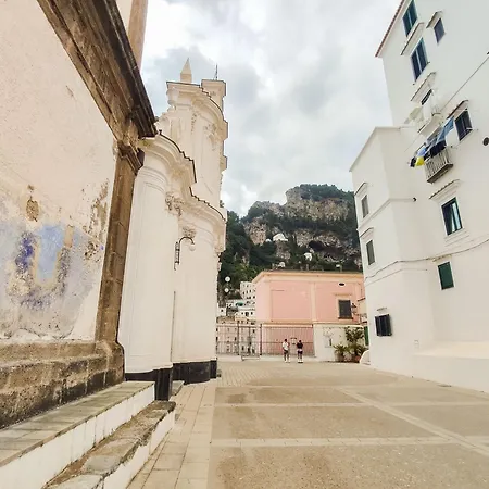 Palazzo Colavolpe Guest house 3*